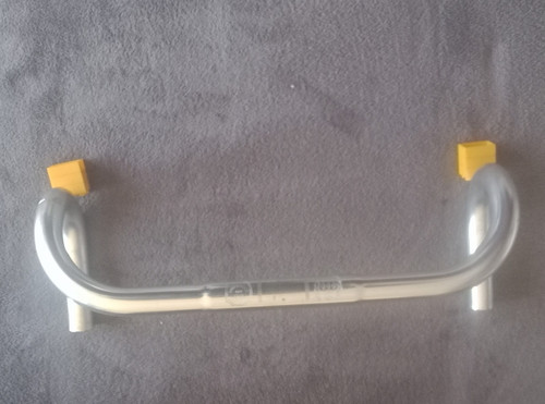 Cintre guidon ttt vintage - cintre,