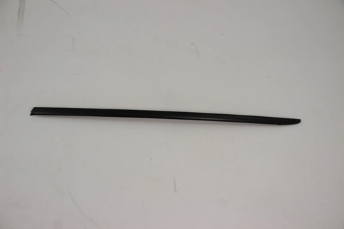 Original bmw e38 7er 728i - original,