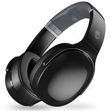 Casque sans fil Skullcandy