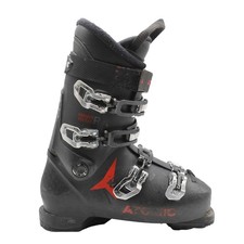 Chaussures de ski occasion