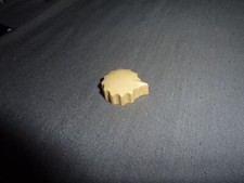 1 x knob from  1943 Epiphone