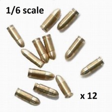 1/6 Battle Gear Toys 324 04