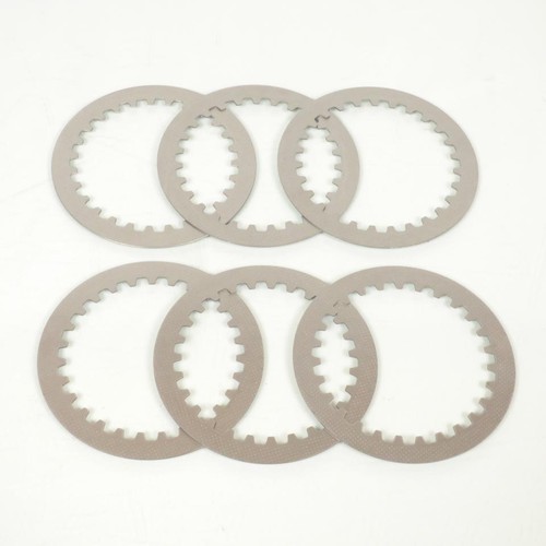 Disque embrayage tecnium - disque, d