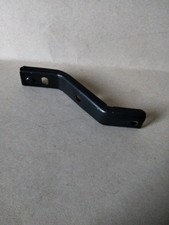 CG25774285H0 Bride tracteur