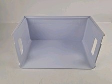 Panier Inférieur Tiroir