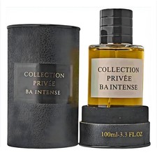 Collection Privée Bois D'arg