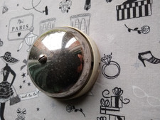 Ancienne Sonnette FERRIX Déco