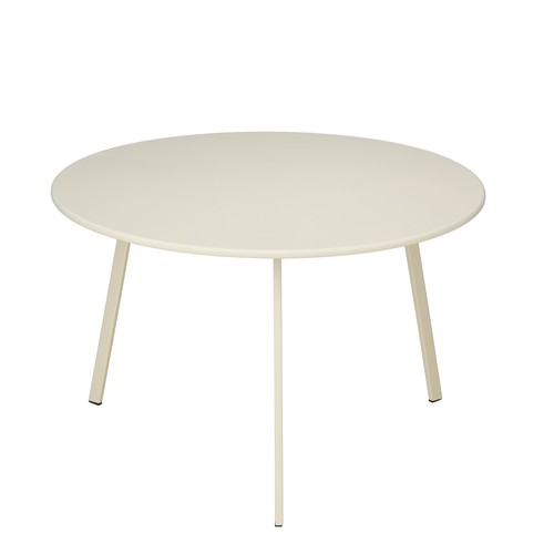Mica decorations seatle table - seatle,