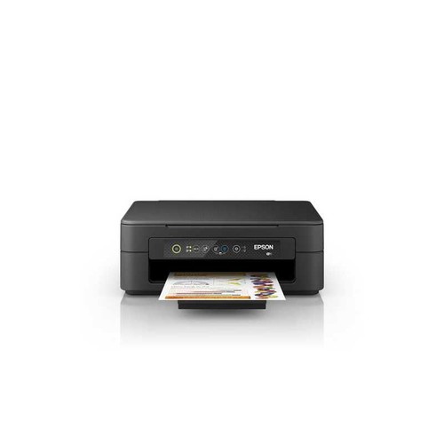 Imprimante multifonction epson - multifonction,