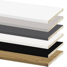 Plinthe Socle Pour Meubles De