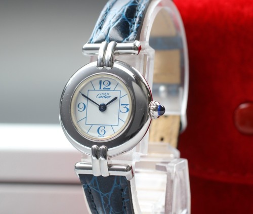 Montre quartz femme - montre, à