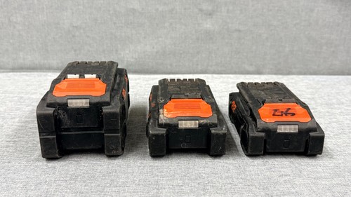 Hilti batteries 22 170 - hilti, 22-170