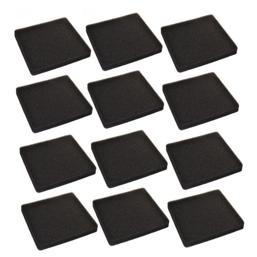 Pack hqrp ppi coussinets - hqrp,