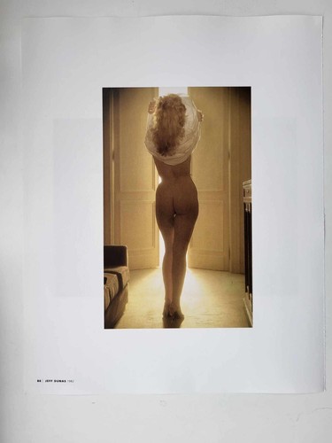 Erotique photographic print - erotique,