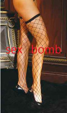 SEXY HOT LINGERIE DONNA MODA