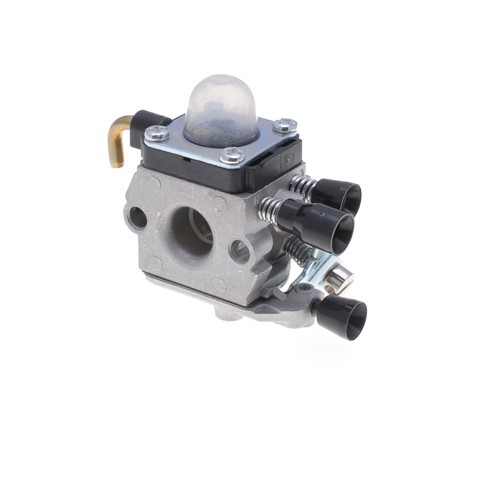 Carburateur compatible avec