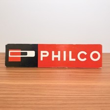 Cartel Publicitaire Radio TV