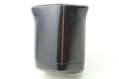 Fonctionnement testé exc - fonctionnement, [exc+5]