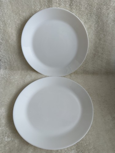 Ikea lot assiettes rondes - lot,