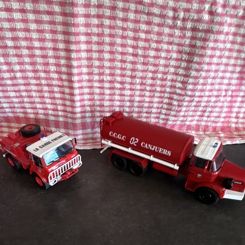Hachette renault - hachette,