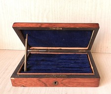 Ancienne Boîte / Coffret de