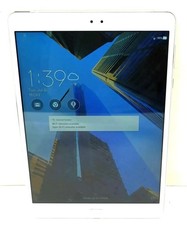 ASUS ZenPad 3S 10 P027 64GB Android 7.0 Wi-Fi 9.7" - Tablet