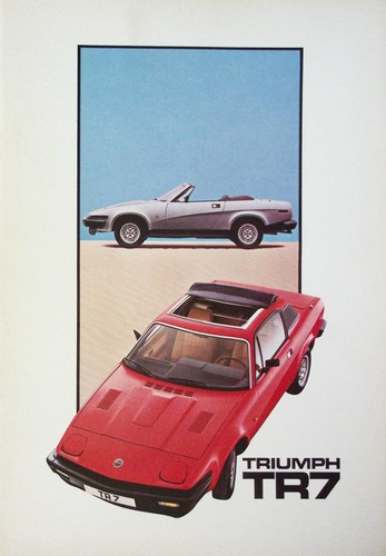 Fs3031 brochure catalogue - brochure,