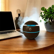 Diffuseur d’huiles