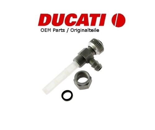 Ducati oem 350 400 600 - oem, 750