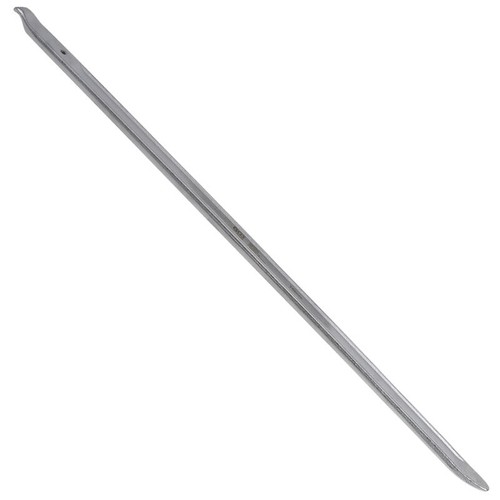 Demonte pneu long - pneu, mm
