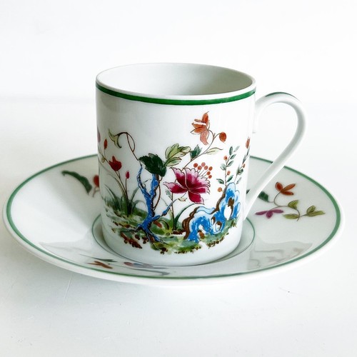 Tasse porcelaine manufacture - tasse,