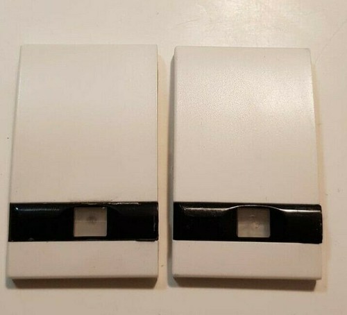 Sagane legrand 85606 doigt - sagane,