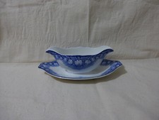 saucière faïencerie boch