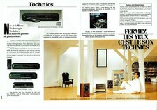 Publicité Advertising 049