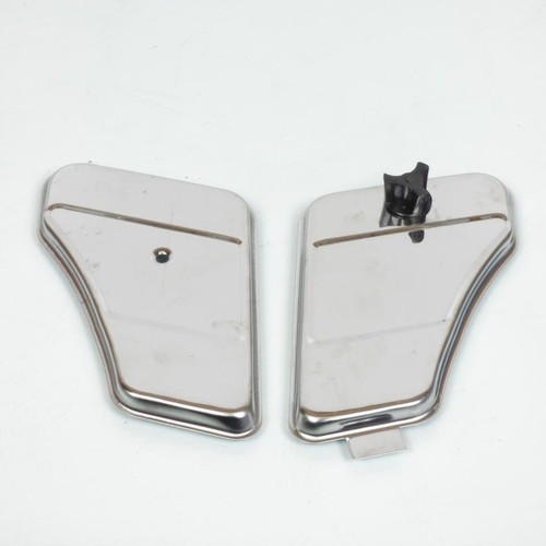 Trappe selection cgn motorise - trappe,
