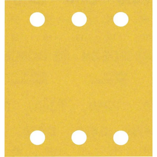 Bosch accessories 2608901659 - accessories,