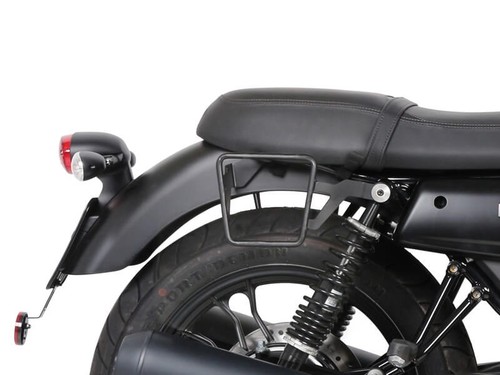 Moto guzzi 821 20 - guzzi,