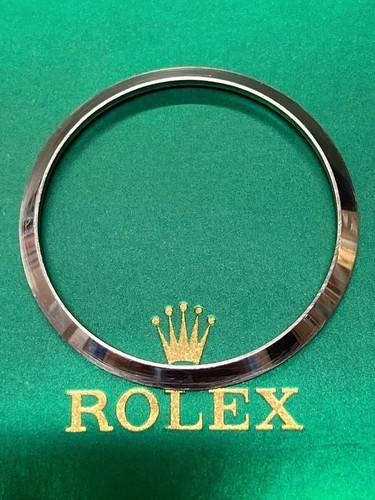 Rolex air king 14000 14000m - 14000,