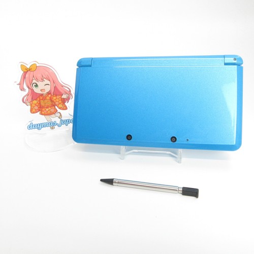 Très bon console - 【très, bon】console