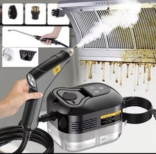 Nettoyeur Vapeur à Main