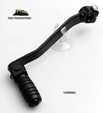 HONDA XR 350 R 1984/1989