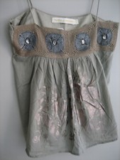 Blouse Munthe Plus Simonsen