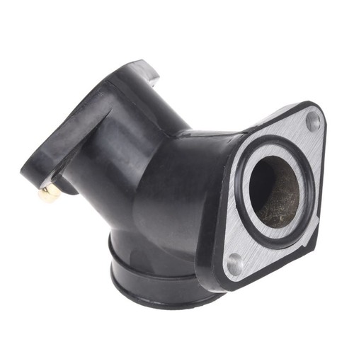 Une pipe admission - pipe,
