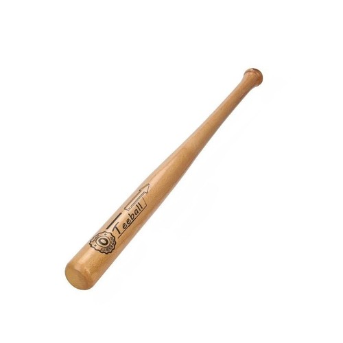 Batte baseball - de,