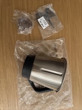 Vorwerk Thermomix TM5, Bol