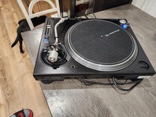 2  PLX-1000 Pioneer Como Nuevas 
