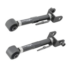 Paire De Bras De Contrôle De