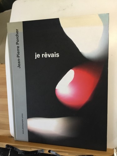 Rêvais corbusier une - je,