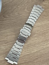 Montre  Tissot Bracelet : Prx