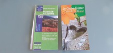 GLOBE TROTTER NOUVELLE